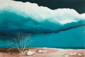 Lucinda's Studio | Lucinda Leveille Art | Art | painting | Gold Coast Art Classes | landscape |art for sale on line | Australian Artist | Australian Art | original art