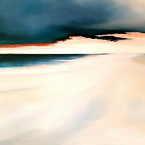 Gold Coast Art | Lucinda's Studio | Art Classes Gold Coast | Lucinda Leveille Art | Oil Painting | Original Art