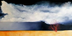 Lucinda's Studio | Lucinda Leveille Art | Art | painting | Gold Coast Art Classes | landscape |art for sale on line | Australian Artist | Australian Art | original art
