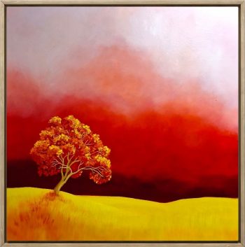 Lucinda Leveilel Art | Lucinda's Studio | Brisbane Art | Australina Artist | Gold Coast Artist | Online Gallery