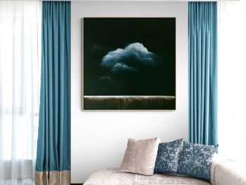 Lucinda Leveilel Art | Lucinda's Studio | Brisbane Art | Australina Artist | Gold Coast Artist | Online Gallery