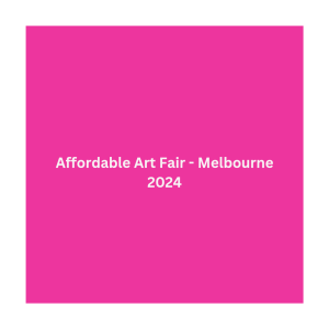 Lucinda Leveille | Affordable Art Fair Melbourne \ Art Lovers Australia \ Online gallery | Gold Coast art \ original art | landscapes