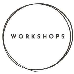 Lucinda's Studio | Lucinda Leveille | workshops | art classes Brisbane | workshops Gold Coast | watercolour workshops | painting workshops |