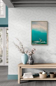 Lucinda Leveille Art | Lucinda's Studio | Brisbane Art | Australian Artist | Gold Coast Artist | Online Gallery | seascapes | beach | ocean | albatross | bird | ready to hang