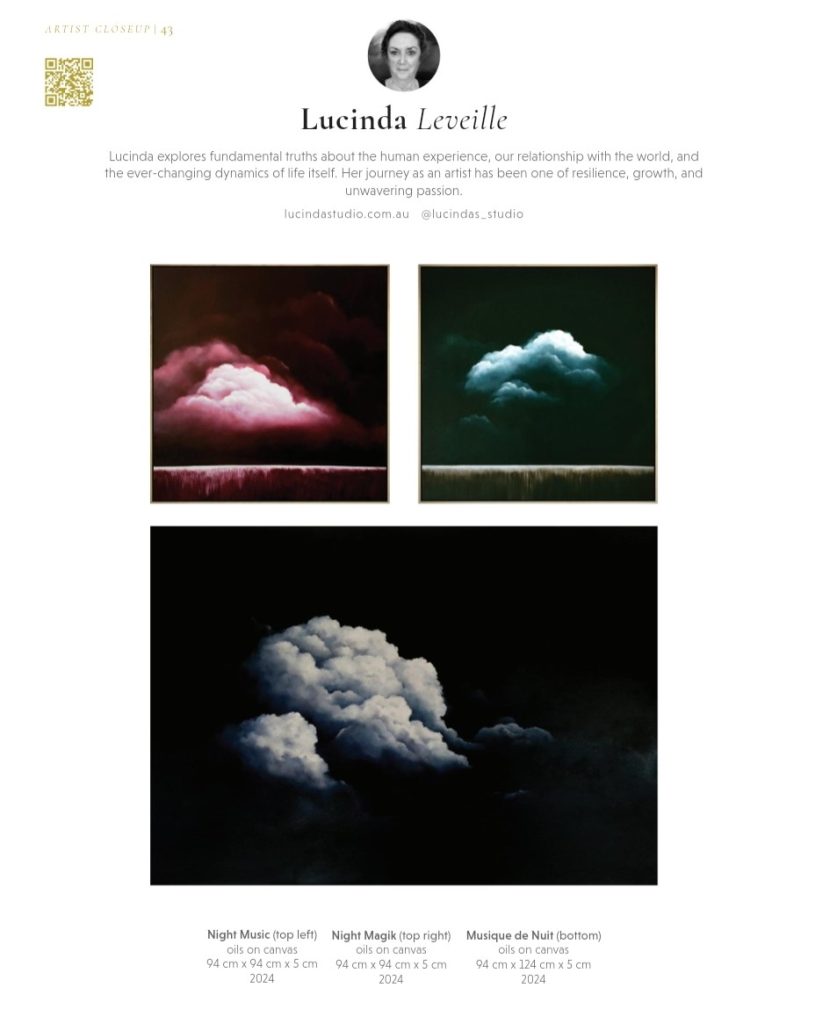 Lucinda Leveille | Lucinda's Studio | Brisbane Art | Australian Artist | Gold Coast Artist | Online Gallery |Australian landscape artist| | home decor | decorate | interiors | top 1% Australian artist