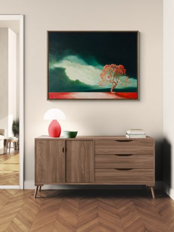 Ember Horizon - Image 9