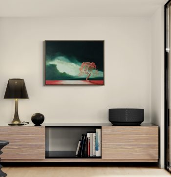Ember Horizon - Image 5