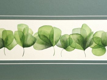 Lucinda Leveille Art | Lucinda's Studio | Brisbane Art | Australian Artist | Gold Coast Artist | Online Gallery | exclusive | exclusive art | original art | Australian | watercolour | gifting | flowers | collectable