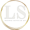 Lucinda's Studio | Lucinda Leveille Art | Gold Coast top Artist | Dream Homes Australia Artist