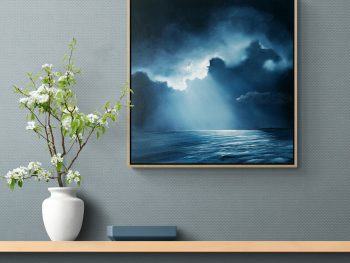 Beneath-the-Quiet-Light-atmopherice-moody-cloudscape-by-Lucinda-Leveille.jpg