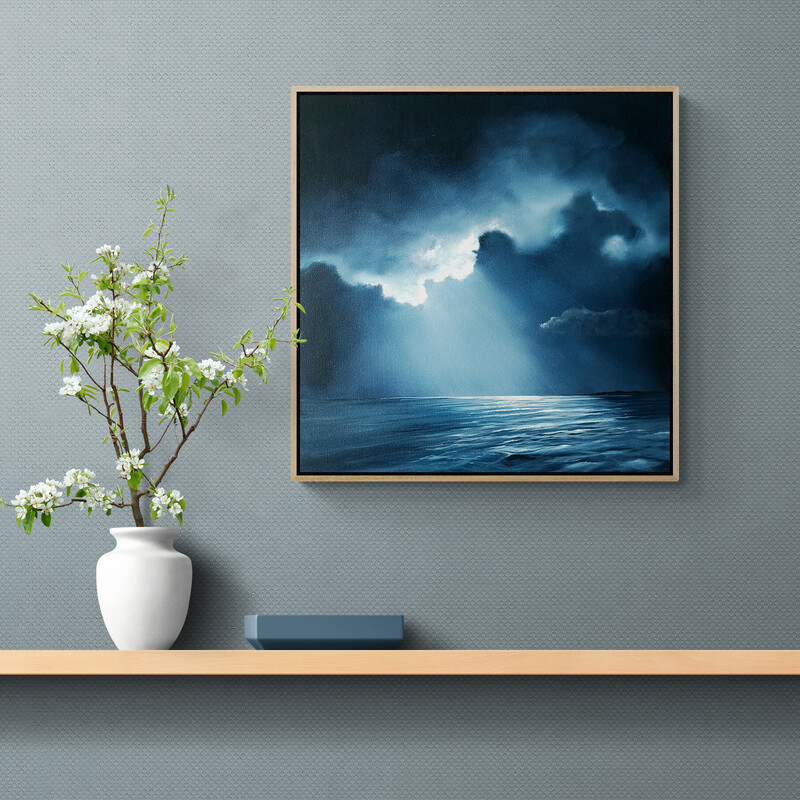Beneath-the-Quiet-Light-atmopherice-moody-cloudscape-by-Lucinda-Leveille.jpg
