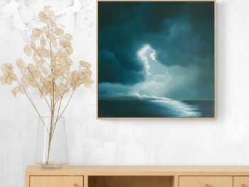 Beneath-the-Quiet-Light-atmopherice-moody-cloudscape-by-Lucinda-Leveille.jpg