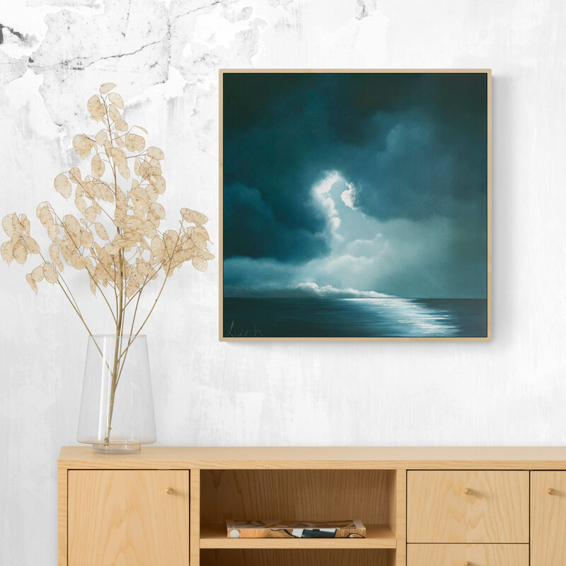 Beneath-the-Quiet-Light-atmopherice-moody-cloudscape-by-Lucinda-Leveille.jpg