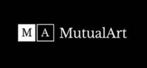 MutualArt artist profile and auction record listing for Australian artist Lucinda Leveille