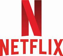 Netflix True Spirit production featuring artwork by Lucinda Leveille