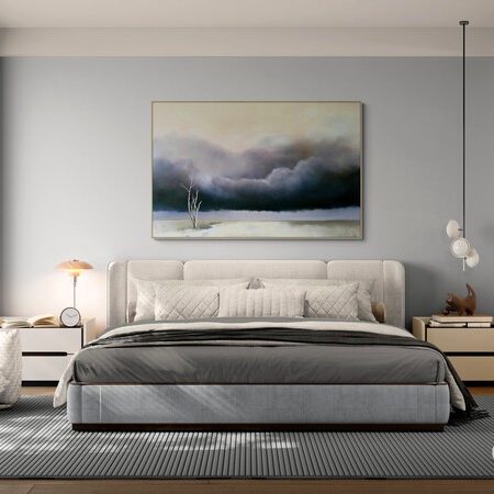beneath the heavy sky - australian-landscape-painting-beneath-the-heavy-sky.jpg-3